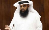 Bahrain: Relief In Sight For Families Hit By Construction Noise