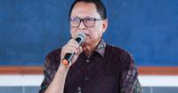 Where’s BN-PN’s ‘Malay unity’ rhetoric for Melaka, mocks Puad