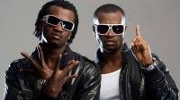 What the P-Square Saga Is Teaching Nigerian Creators About Business