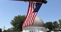 2026 Plymouth County Fair is a success