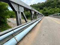 Puerto Rico Water Utility Loses 60% to Leaks; Drought Turned Failure Into Emergency