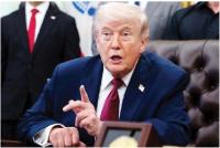 Fortune In Crisis: Law And Morality