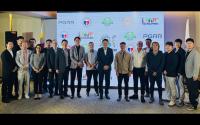 Golaman to drive PH golf tourism, attract more foreign players
