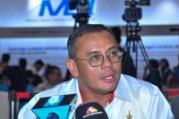 Amirudin: Selangor govt to meet Panasonic workers over jobs, assistance after planned closure