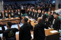 Lawyer: Maleta Boys recantations echo Duterte-era manufactured evidence