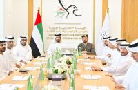 UAE Customs anti-drug progress advances national security efforts