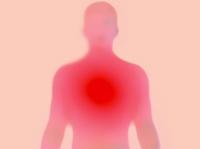 Inflammation helps keep us alive but it’s also making us sick and is frequently deadly