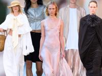 The Coolest Scandi Brands We Spotted At Copenhagen Fashion Week