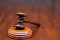 Senegal Charges 71 Men Over Alleged Same-Sex Acts