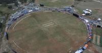 'A significant milestone': ICC's Jay Shah praises Tanzania following historic arena