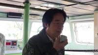 Taiwan President Joins Coastal Strike Drill, Pledges More Defense Support