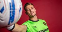 Reaction as Middlesbrough complete their latest piece of summer transfer business