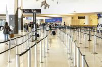 Toronto man pleads guilty to posing as pilot to get free flights