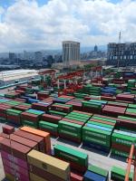 Philippines presses U.S. for lower tariff after tightening forced-labor import rules