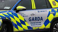 Man dead and woman airlifted to hospital following horror collision in Co. Cavan