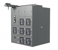 Siemens plans 1,400 new jobs with $185 million manufacturing plant in Georgia