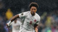 Canada vs Mexico: U20 Championship Semifinal 1-0 Lead for Olympic Bid