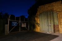 Cyprus: How Not to Forget
