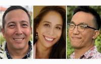 Tommy Waters dispute clouds East Honolulu Council race