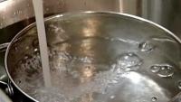 Two neighborhoods in Algiers to experience little to no water following water main damage