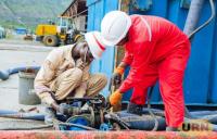 Oil and Gas Countdown: Why the economics of Uganda’s oil are changing