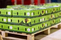 What it takes to sell African agricultural products in supermarkets abroad