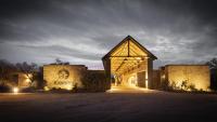 Wildlife galore at Kapam Private Game Reserve