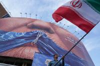 How Trump’s MAGA supporters justify his failed eight-month war against Iran by changing what war means