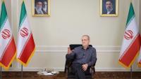 Pezeshkian: Iran Open to Dialogue but Will Not Surrender Sovereignty or Defense Capabilities