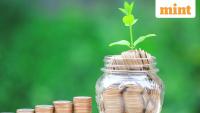 10 personal finance rules to build wealth and secure your future