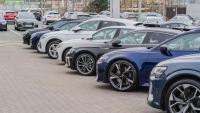 Crackdown on companies sending £829 car finance compensation scam texts
