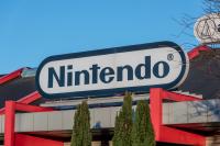 Nintendo: Q1 Earnings Reinforce The Switch 2 Bull Case