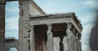 Are World Religions Halfway to God?