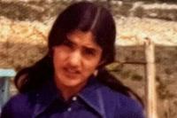 Fresh appeal in 50-year mystery of Birmingham woman who vanished in France