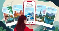 Positive engagement factors into millennials’ and Gen Z’s vacation destination choices
