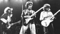 How Bad Company karate chopped their way through burnout to make their great ‘lost’ album