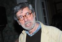 Biblioracle: Domenico Starnone’s ‘Trust’ is emotionally expansive and undeniably tense