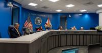 Can Manatee's anti-development wave again strike the county commission?