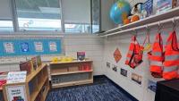 What you need to know before the first day of school in Lake County