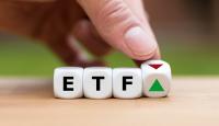 The Best ETF for the Investor Who Wants to Beat the Market While Barely Lifting a Finger