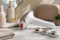 Philips Lumea Review: How At-Home IPL Really Works