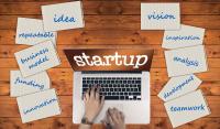 Government signs MoUs to strengthen support for startups