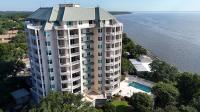 $599K East Pensacola condo offers bay views | Hot Property