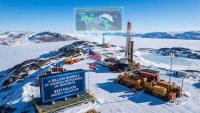 Greenland Warns Over Trump-Linked Oil Drilling Plans Amid US Territorial Pressure
