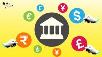 Is Toll-free UPI Possible? How RBI Can Pick Up the Financial Highway Tab