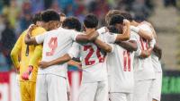Canada’s Journey Ends with Mexico in Concacaf U20 Semifinals