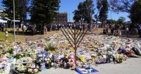 Australian bishops warn against rising antisemitism in message on social division