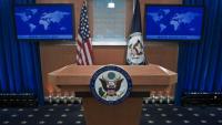 Trump Moves to Fill US Diplomatic Void With 74 Envoys