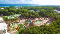 4 reasons this all-inclusive Mexico resort is ideal for first-timers