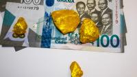 Galiano Gold: Encouraging Q2, But Less Risky Entry Points Potentially Ahead